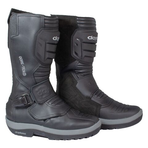 Daytona TransTourMan GTX Boots