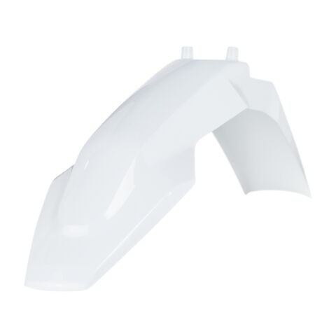 Acerbis Front Fender Husqvarna TC65 2017-2023