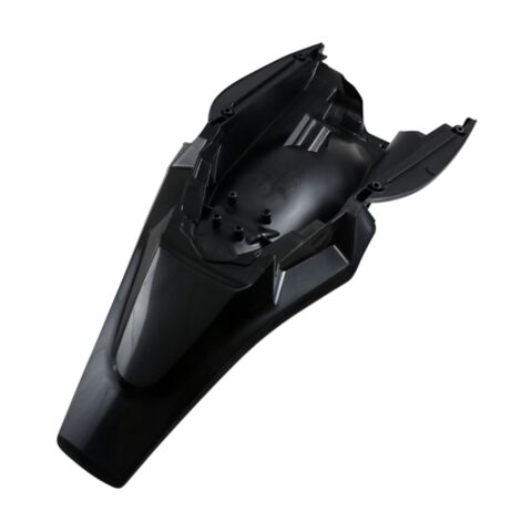 Acerbis Rear Fender Husqvarna TC65 2017-2023