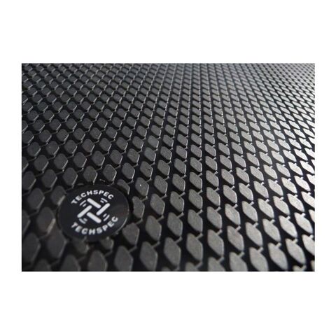 TechSpec Snake Skin Tank Pads Yamaha MT-07 2018-2020