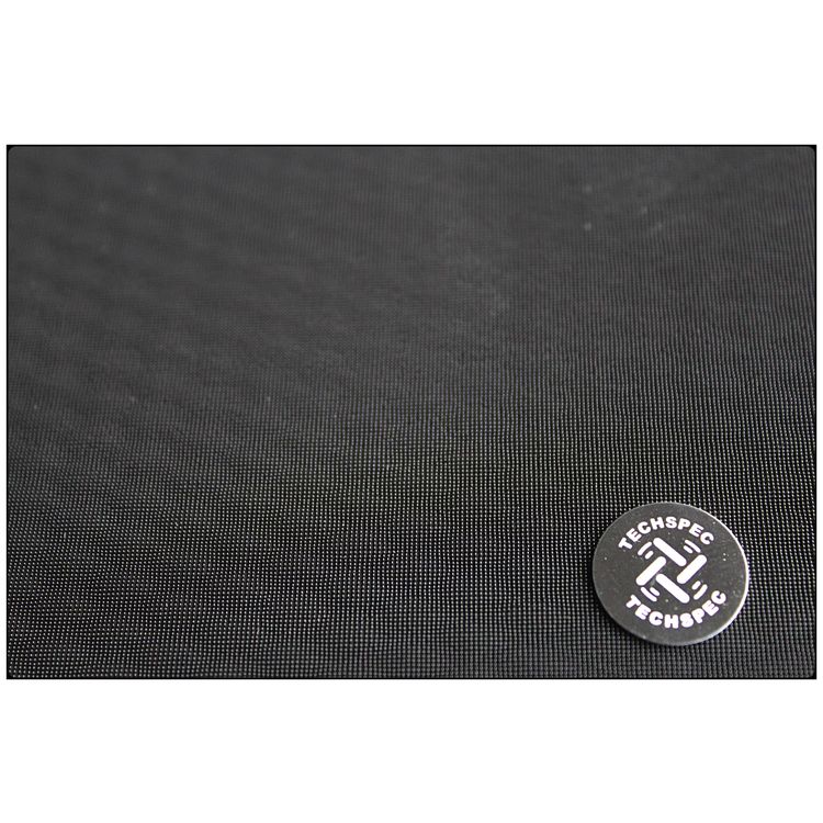 TechSpec XLine Tank Pads Ducati Panigale V4 / S / R
