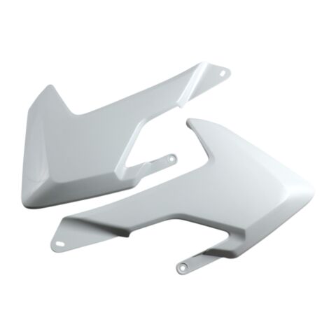 Acerbis Radiator Shrouds Husqvarna TC65 2017-2023
