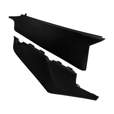 Acerbis Side Panels Husqvarna TC / FC / FX / TX 125cc-450cc 2019-2022