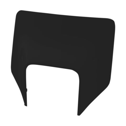 Acerbis Headlight Shell Husqvarna FE / TE 2017-2019