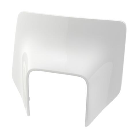 Acerbis Headlight Shell Husqvarna FE / TE 2017-2019