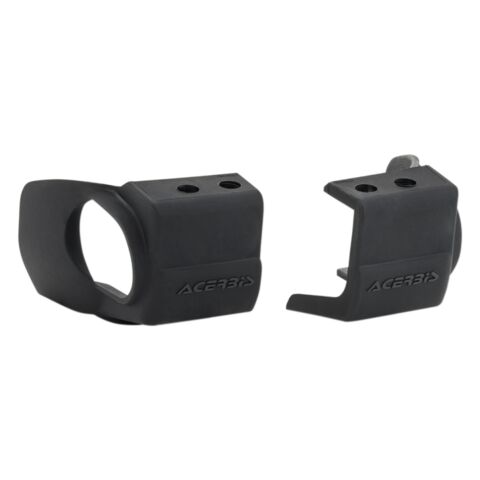 Acerbis Fork Shoe Protectors Beta RR 2T / 4T 2012-2018