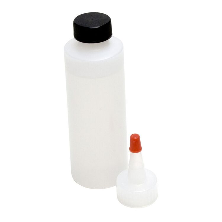 Motion Pro Liquid Refill For Professional Tire Pressure Gauge