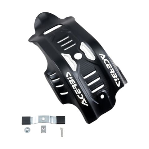Acerbis Off-Road Skid Plate KTM / Husqvarna / Gas Gas 450cc 2019-2023