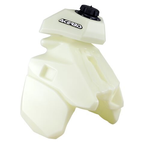 Acerbis Fuel Tank Husqvarna 250cc-450cc 2019-2022