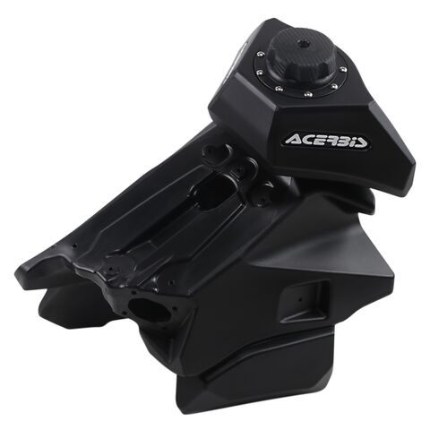 Acerbis Fuel Tank Husqvarna 250cc-450cc 2019-2022