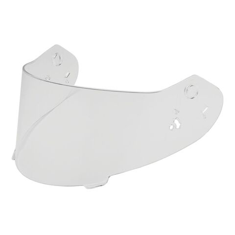 Speed And Strength SS5100 Face Shield