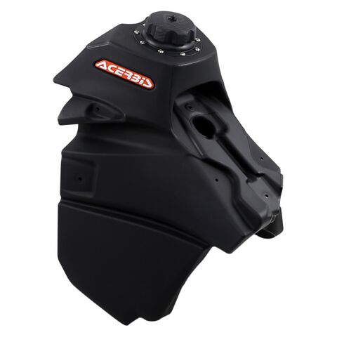 Acerbis Fuel Tank KTM SX-F / XC-F 250cc-450cc 2019-2022