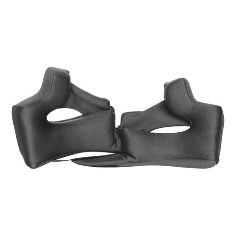 Speed And Strength SS4100 Cheek Pads