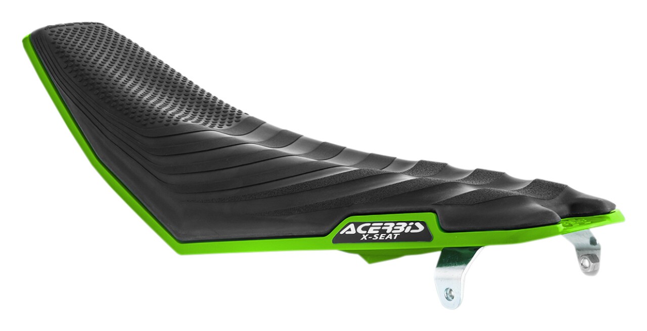 2019 kx250f for sale