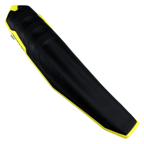 Acerbis X-Seat Suzuki RMZ 250 / RMZ 450 2018-2026