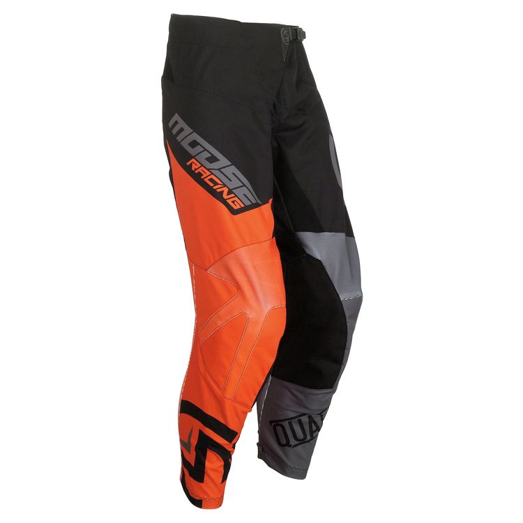 Moose Racing Youth Qualifier Pants Cycle Gear