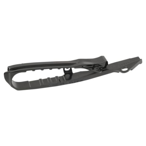 Acerbis Chain Slider Suzuki RM-Z 250 / RM-Z 450 2018-2026