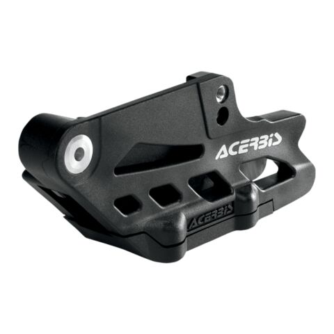 Acerbis Chain Guide Block 2.0 KTM / Husqvarna / Gas Gas 85cc-530cc 2007-2022