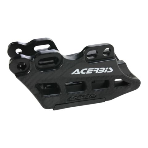 Acerbis Chain Guide Block 2.0 Kawasaki KX250 / KX450 / F / X / SR 2009-2026