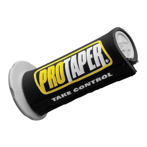 Pro Taper Grip Covers