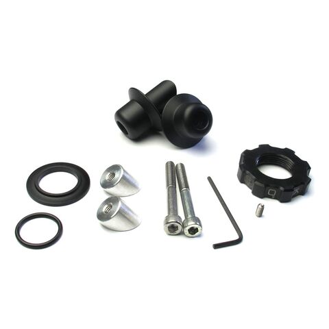 Kaoko Throttle Stabilizer Ducati 