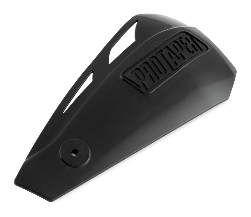 Pro Taper Brush Guard Replacement Shields Cycle Gear
