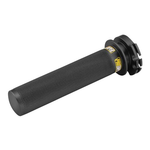 Pro Taper Billet Throttle Tube KTM / Husqvarna 250cc-560cc