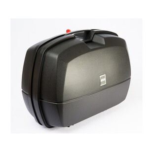 Givi E36NA 36L Monokey Top / Side Case