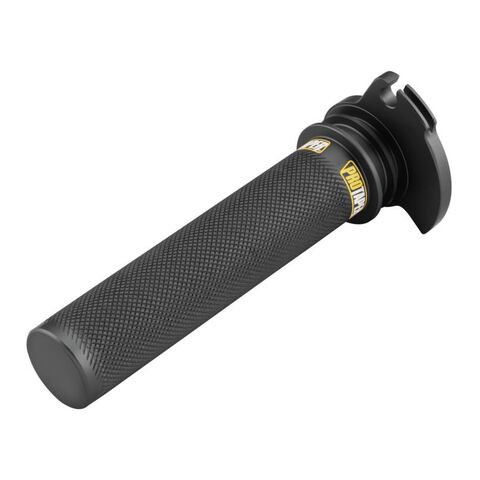 Pro Taper Billet Throttle Tube Honda / KTM / Husqvarna 85cc-500cc