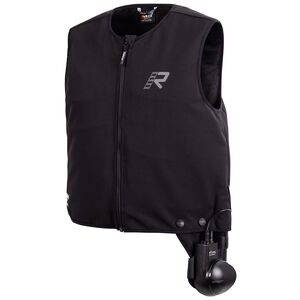 motorcycle cooling vest cycle gear