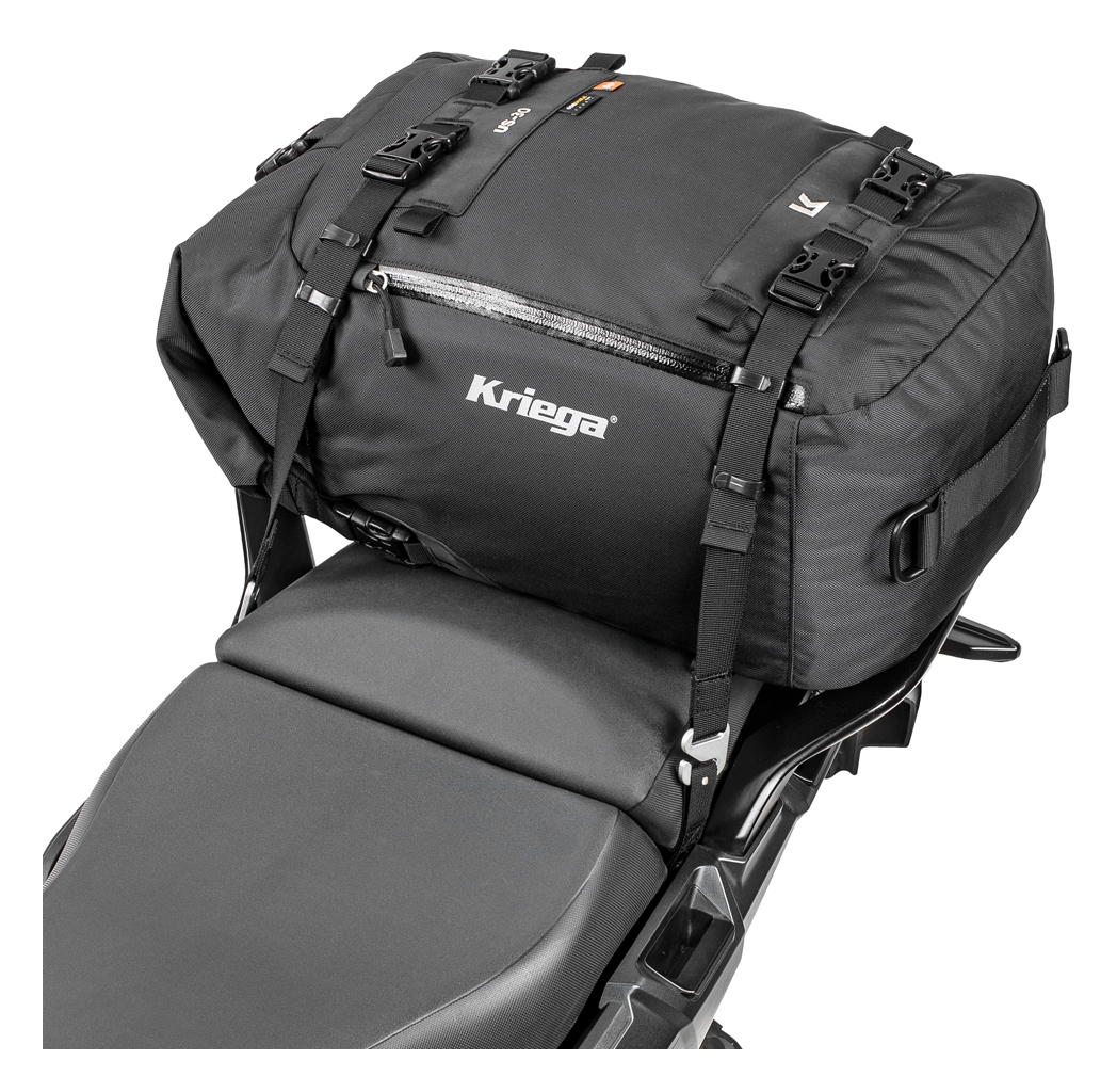 Kriegaバックパック ブラック kriega_us30_drypack.jpg