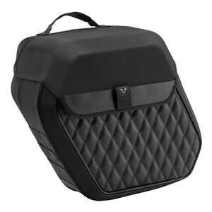 cycle gear saddlebags