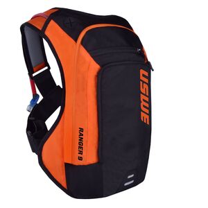 USWE Ranger 9 Hydration Pack
