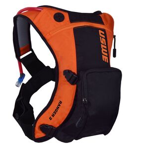 USWE Ranger 3 Hydration Pack
