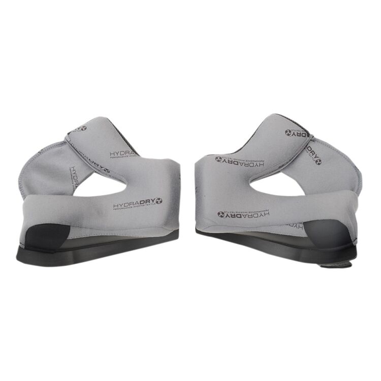 Icon Airflite Cheek Pads XL [Demo - Good]