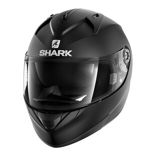 Shark Ridill Helmet
