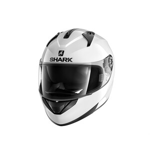 Shark Ridill Helmet