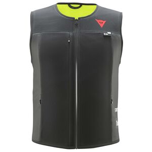 Dainese Smart Women's Jacket (SM)
