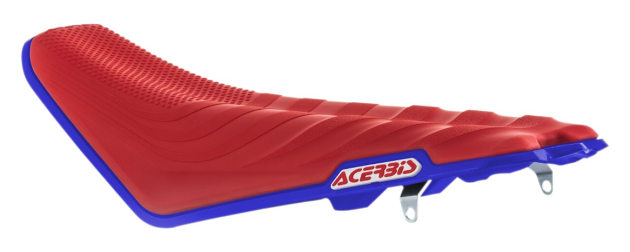 Acerbis X-Seat Honda CRF250R / RX / CRF450R / R-S / RX / L / RL