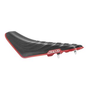 Acerbis X-Seat Honda CRF250R / RX / CRF450R / R-S / RX / L / RL