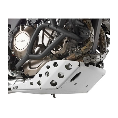 Givi RP1162 Skid Plate Honda Africa Twin 2018-2019