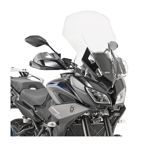 ヤマハG900IS Yamaha-Tracer-20-572-