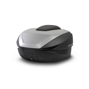Shad SH59X Expandable Top Case