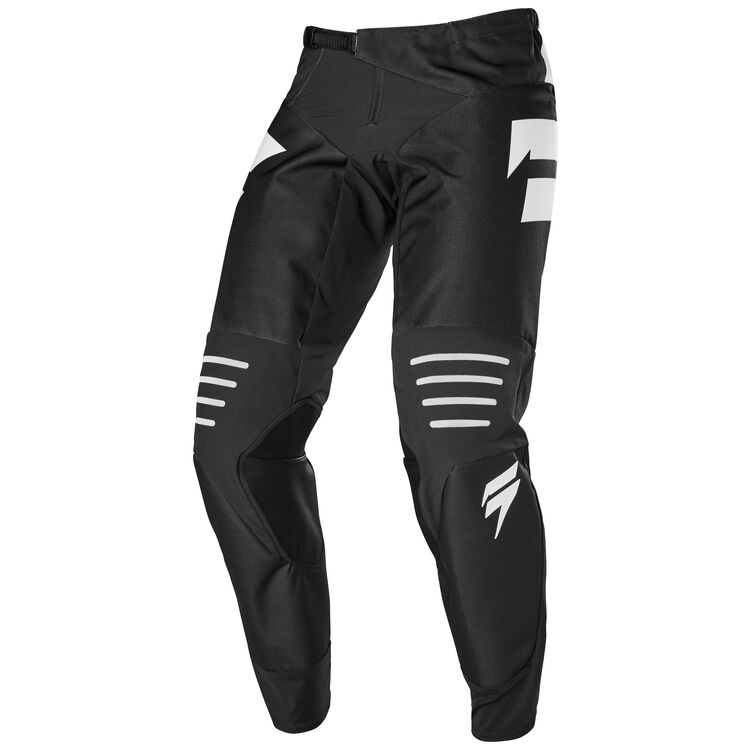 Shift 3lack Label Race Pants - Cycle Gear