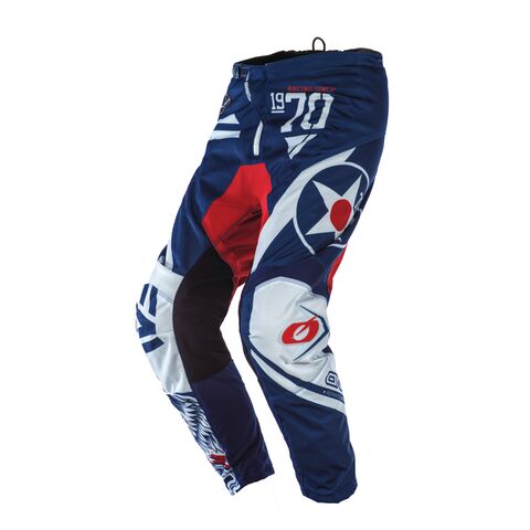 O'Neal Element Warhawk Pants (30)