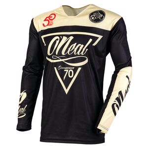 cheap motocross jerseys