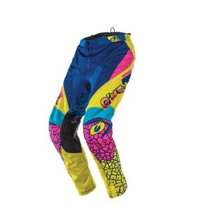 o_neal_mayhem_crackle91_pants_