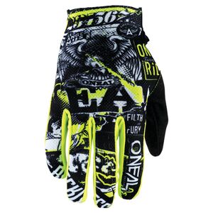 mx riding gloves