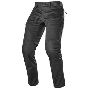alpinestars deep south cargo pants