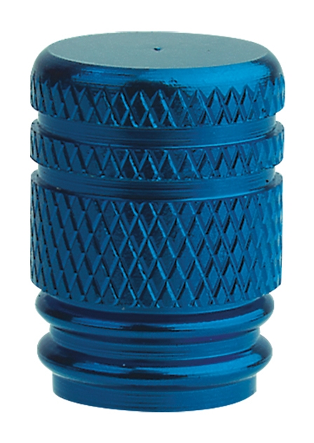 /gear/oxford-valve-caps